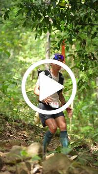 BIB:  <button type="button" onclick="openModal(27630999)" class="btn btn-primary btn-sm float-right" data-toggle="modal" data-target=".modal-high-quality">
                <i class="fa fa-download"></i> Download
                </button>